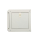 ExtraLink  Wisząca 10" 4U 280x300mm jednosekcyjna (szara) - 1323238 - zdjęcie 5
